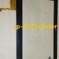 NEW 10"SG5255A-FPC-V2 Tablet PC Touch Screen Glass 90 days warranty    #0713