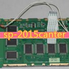 M2I TOP3MA for LCD screen display   #0826