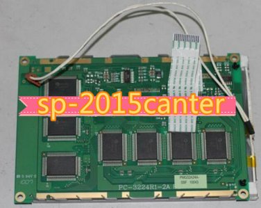 M2I TOP3MA for LCD screen display   #0826