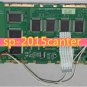 M2I TOP3MA for LCD screen display   #0826