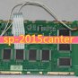 M2I TOP3MA for LCD screen display   #0826