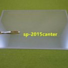 For 12"1 TouchScreen Digitizer Replacement HP PAVILION TX2000 TX2500 Display#SP6