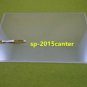 For 12"1 TouchScreen Digitizer Replacement HP PAVILION TX2000 TX2500 Display#SP6