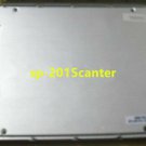 For 5.7" LKBFBTJ61M30S M761DL23SG LCBFBTB61M23S MB61-23S LCD Screen Display#SP62