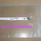 ELO SCN-A5-FLT10.4-Z01-0H1-R touch screen glass 90 days warranty  #0427