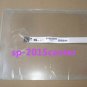 ELO SCN-A5-FLT10.4-Z01-0H1-R touch screen glass 90 days warranty  #0427