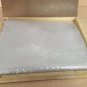 ELO SCN-A5-FLT10.4-Z01-0H1-R touch screen glass 90 days warranty  #0427
