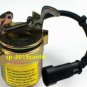 For Fuel Device Shut Off Stop Solenoid 04287116 428-7116 Deutz 1011 Engine #SP62