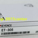 For Keyence Proximity Sensor ET-305 ET-305 #SP62