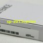 For Keyence Proximity Sensor ET-305 ET-305 #SP62