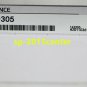 For Keyence Proximity Sensor ET-305 ET-305 #SP62