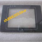 WEINVIEW Touch Screen Protective film MT506T MT506TV5TV MT506L MT506LV5LV  j0427