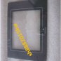 WEINVIEW Touch Screen Protective film MT506T MT506TV5TV MT506L MT506LV5LV  j0427