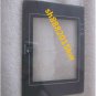 WEINVIEW Touch Screen Protective film MT506T MT506TV5TV MT506L MT506LV5LV  j0427