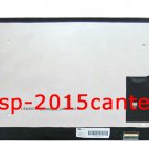 10.6”1920*1080 LED LCD Screen Pro LTL106HL01-001 @sp-2015canter