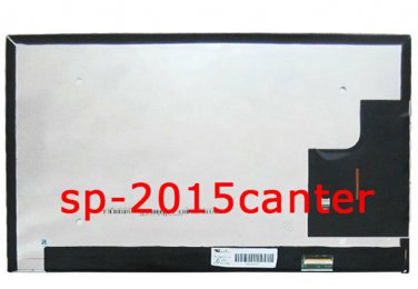 10.6&acirc;��1920*1080 LED LCD Screen Pro LTL106HL01-001 @sp-2015canter