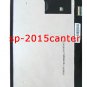 10.6â1920*1080 LED LCD Screen Pro LTL106HL01-001 @sp-2015canter