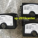 For SIEMENS LME11.330C2 free shipping #SP62