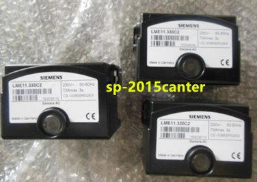 For SIEMENS LME11.330C2 free shipping #SP62
