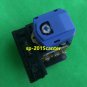 For Sony KHM-230AAA Laser Head good condition free shipping #SP62