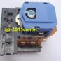 For Sony KHM-230AAA Laser Head good condition free shipping #SP62