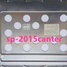 10.4"  640*480 TFT LCD PANEL FOR NEC NL6448AC30-12 90 DAYS WARRANTY &CANTER2015