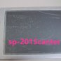 10.4" 640*480 TFT LCD PANEL FOR NEC NL6448AC30-12 90 DAYS WARRANTY &CANTER2015