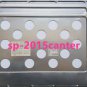 10.4" 640*480 TFT LCD PANEL FOR NEC NL6448AC30-12 90 DAYS WARRANTY &CANTER2015