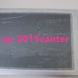 10.4" 640*480 TFT LCD PANEL FOR NEC NL6448AC30-12 90 DAYS WARRANTY &CANTER2015