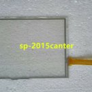 For PRO-FACE 3280007-03 Touch Screen Glass #SP62