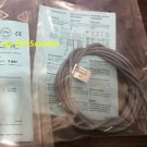 For Contrinex DW-AD-623-065-400 Proximity Switch free shipping #SP62