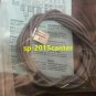 For Contrinex DW-AD-623-065-400 Proximity Switch free shipping #SP62