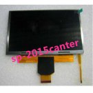 original for 7 inch Samsung LMS700KF23 LCD Screen Display replacement  j0407