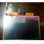 original for 7 inch Samsung LMS700KF23 LCD Screen Display replacement j0407