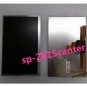 original for 7 inch Samsung LMS700KF23 LCD Screen Display replacement j0407