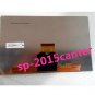 original for 7 inch Samsung LMS700KF23 LCD Screen Display replacement j0407