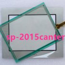 NEW For PRO-FACE AGP3450-T1-D24 M Touch Screen + Protective Film free shipping