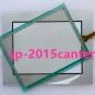 NEW For PRO-FACE AGP3450-T1-D24 M Touch Screen + Protective Film free shipping