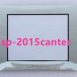 NEW For PRO-FACE AGP3450-T1-D24 M Touch Screen + Protective Film free shipping