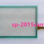 NEW For PRO-FACE AGP3450-T1-D24 M Touch Screen + Protective Film free shipping
