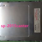 LCD Screen Panel For HITACHI SX19V001-Z1 with 90 days warranty  &CANTER2015