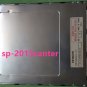 LCD Screen Panel For HITACHI SX19V001-Z1 with 90 days warranty  &CANTER2015