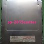 LCD Screen Panel For HITACHI SX19V001-Z1 with 90 days warranty  &CANTER2015