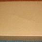 LCD Screen Panel For HITACHI SX19V001-Z1 with 90 days warranty  &CANTER2015