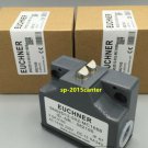 For EUCHNER Limit switch SN02D12-502-MC1688 free shipping #SP62