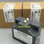 For EUCHNER Limit switch SN02D12-502-MC1688 free shipping #SP62