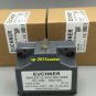For EUCHNER Limit switch SN02D12-502-MC1688 free shipping #SP62