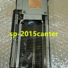For GTX1070-8GD5 X GAMING OC Graphics Radiator Hole Distance 58mm #SP62