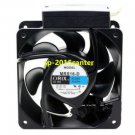 For ORIX MRS16-D AC200V/230V 160*160*62 equipment fan #SP62