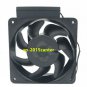 For ORIX MRS16-D AC200V/230V 160*160*62 equipment fan #SP62